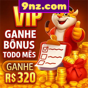 9nz.com Rebate