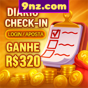 9nz.com ConvidarCentro
