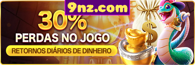 Mina Misteriosa