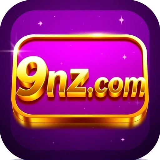 9nz.com