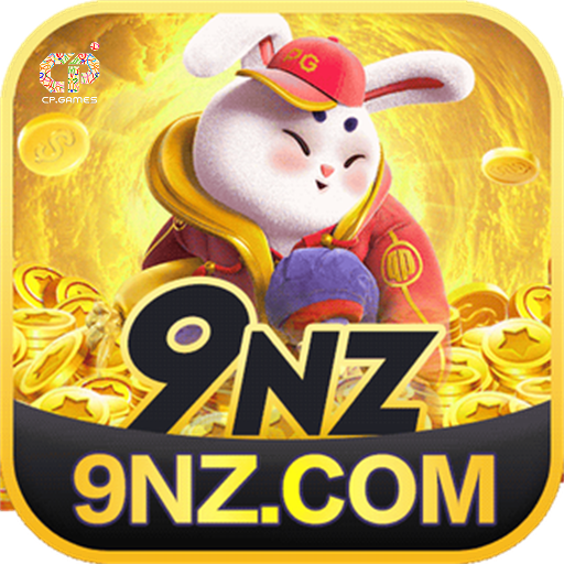 9nz.com Cassino Online