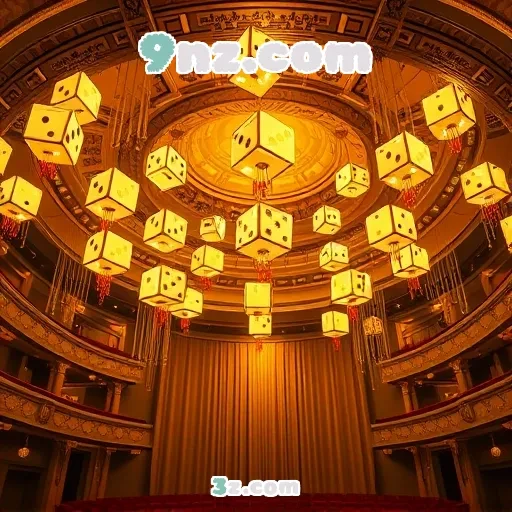 9nz.com: Descubra a Magia dos Jogos de Mesa e Entretenha-se
